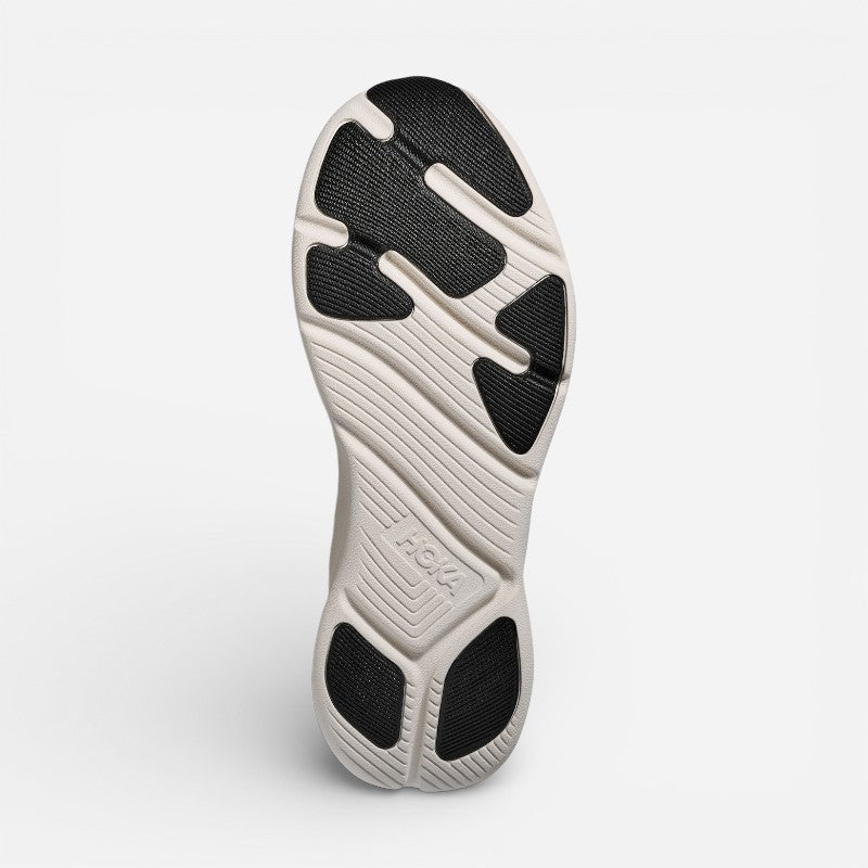 Men's Solimar 2 Black/White