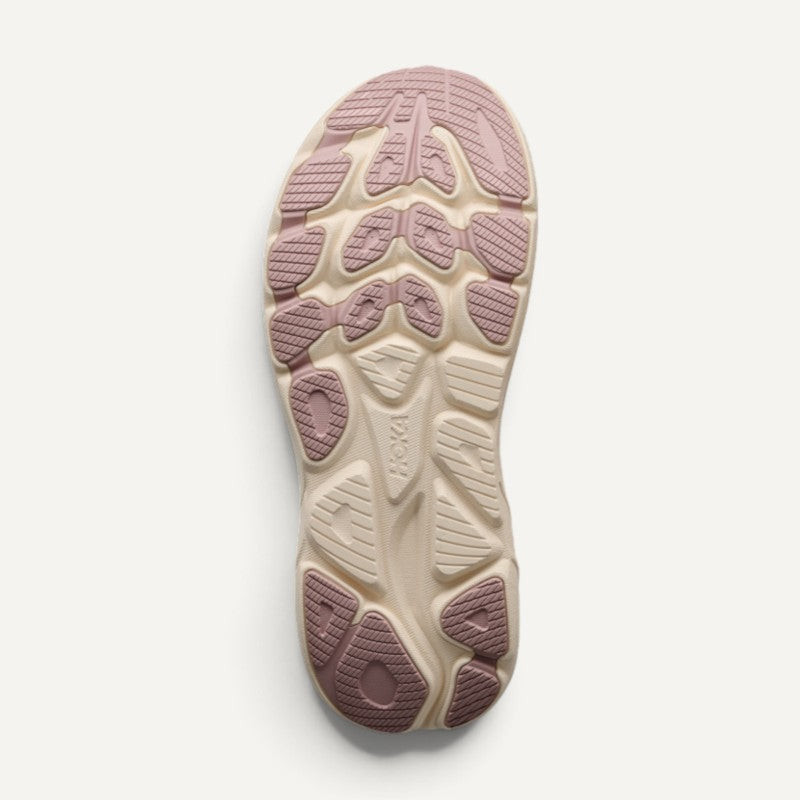 Women's Clifton 11 Glm Pink Opal/Quartzite