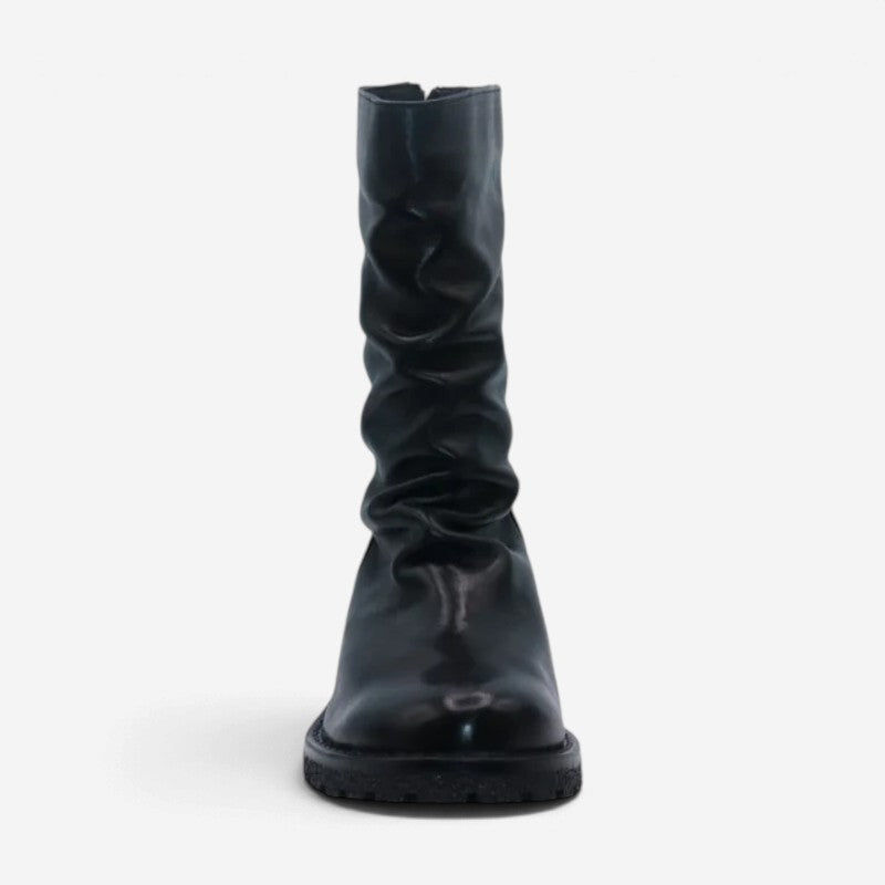 braga black