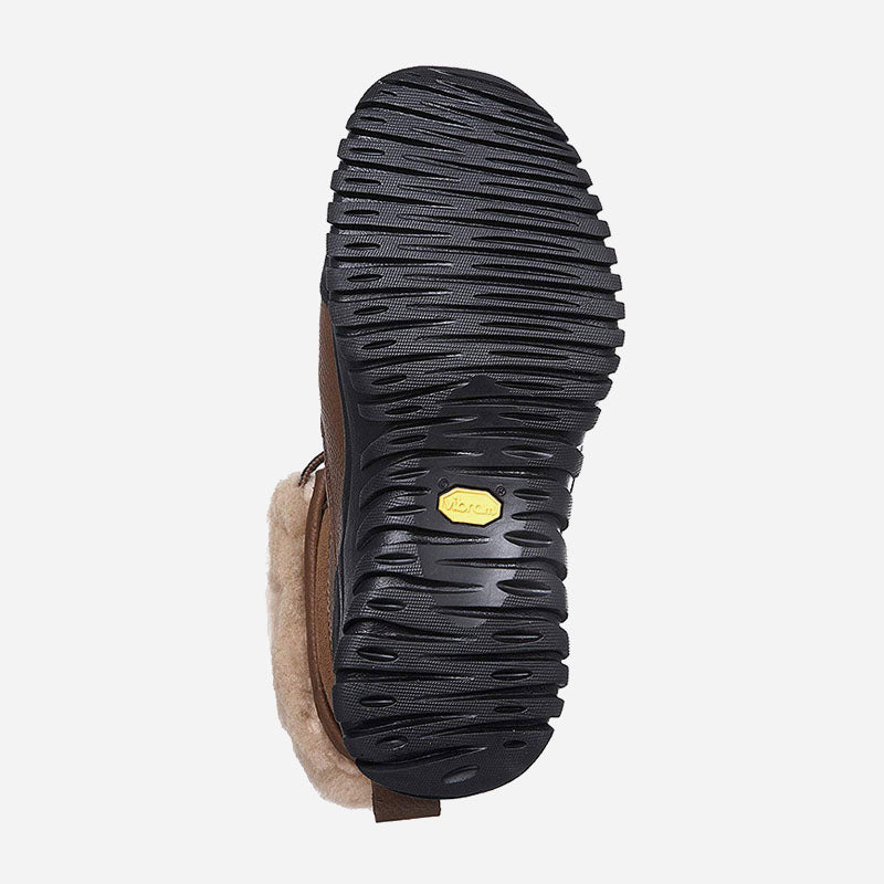 Adirondack II Winter Boot Sand