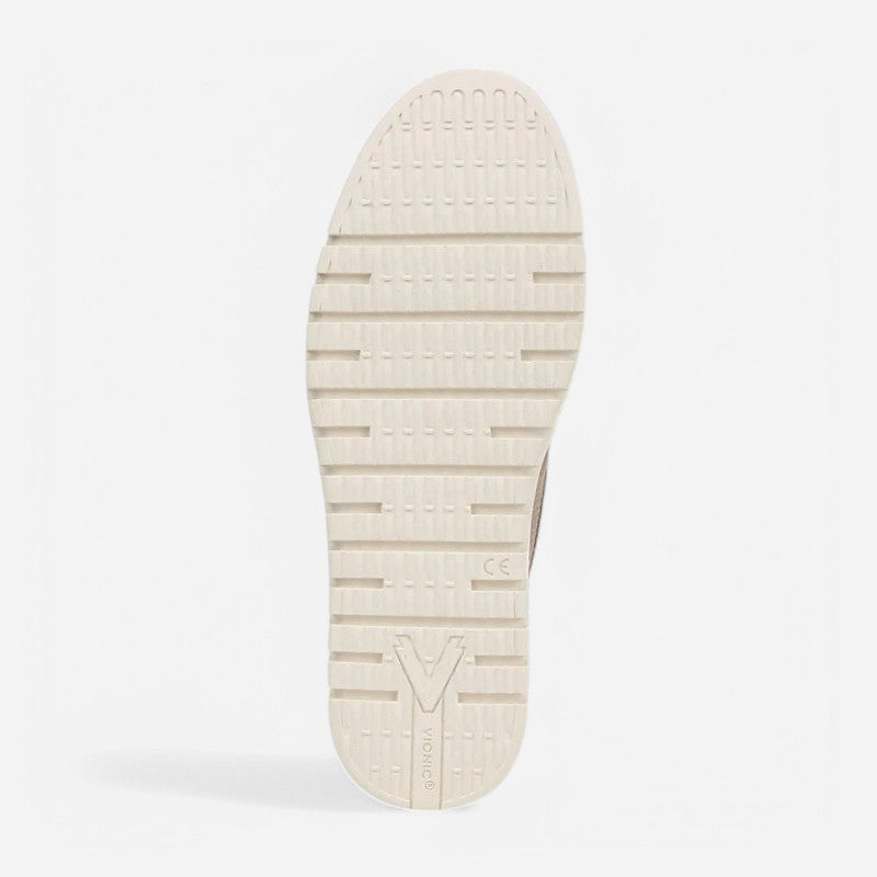 Vionic Uptown