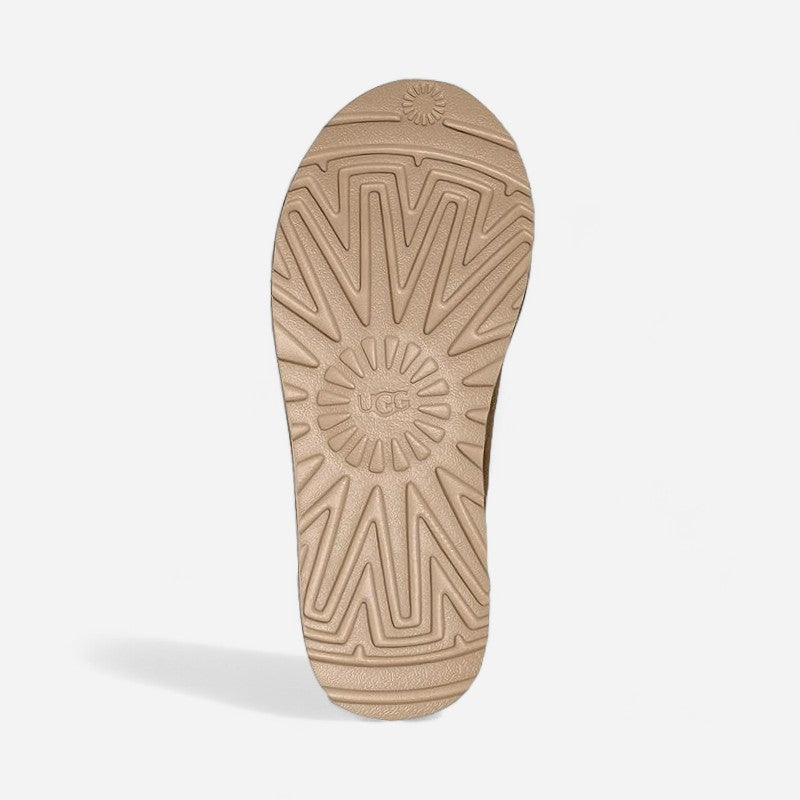 Ugg Tasman Slipper
