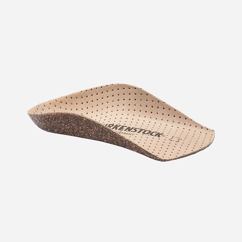 Birkenstock Birko Balance Insole