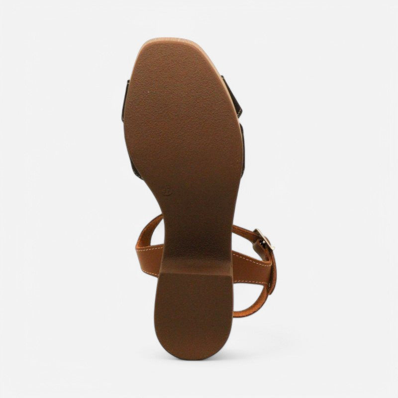 Women's Mimi BLACK