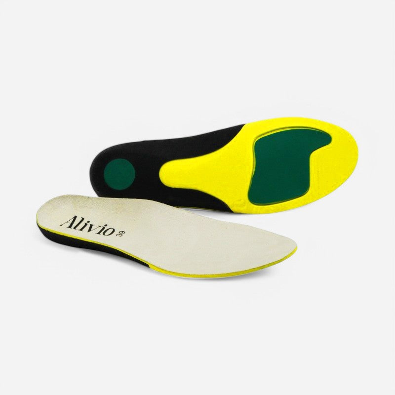 Bilbao Slip On BLUE Multi