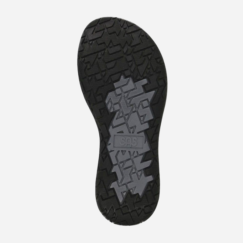 Men's Maverick Stampede