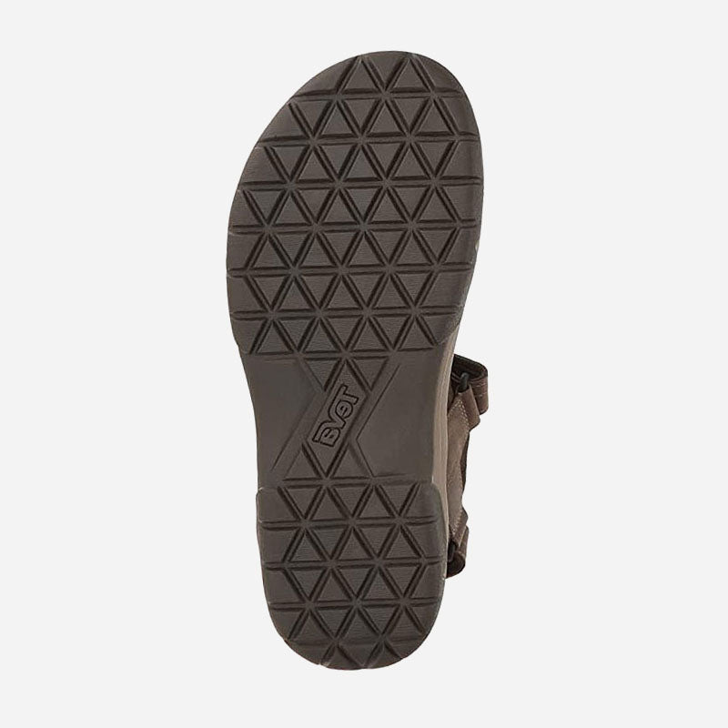 Teva Men's Langdon Sandal