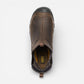 Men's Anchorage Boot III Waterproof Dark Earth/Mulch