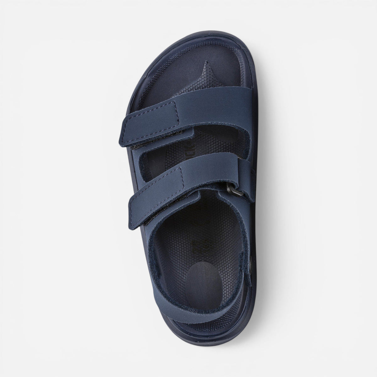 Mogami Kid's Navy Narrow