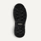 KOSA CHELSEA BRINDLE/BLACK