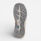 Whisper Lite Gray