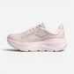 Women's Bondi 9 Lilaccream/Tangerineglow
