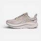 Men's Clifton 10 Putty/Grout