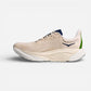 Men's Arahi 8 Alabaster/Birch