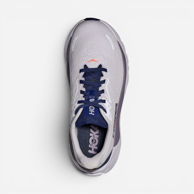 Women's Arahi 8 Starlightglow/Midnightblue