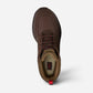Ugg Men's Truckee Field Boot Dark Toffee