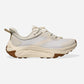 Women's Transport 2 Alabaster/Alabaster