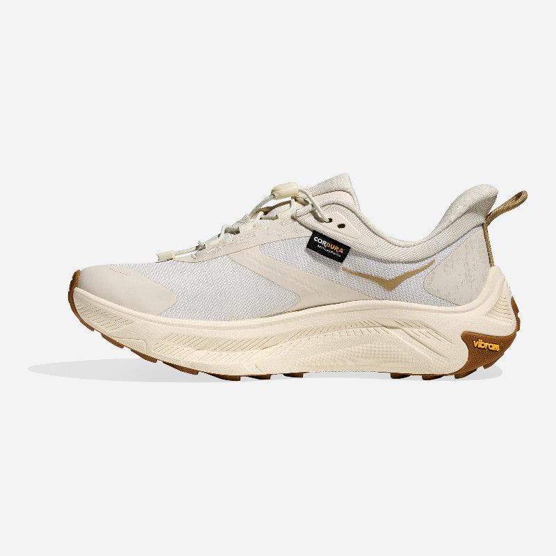 Women's Transport 2 Alabaster/Alabaster