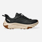 Women's Transport 2 Black/Alabaster