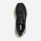 Women's Transport 2 Black/Alabaster