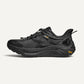 M Transport 2 Black / Black