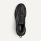 M Transport 2 Black / Black
