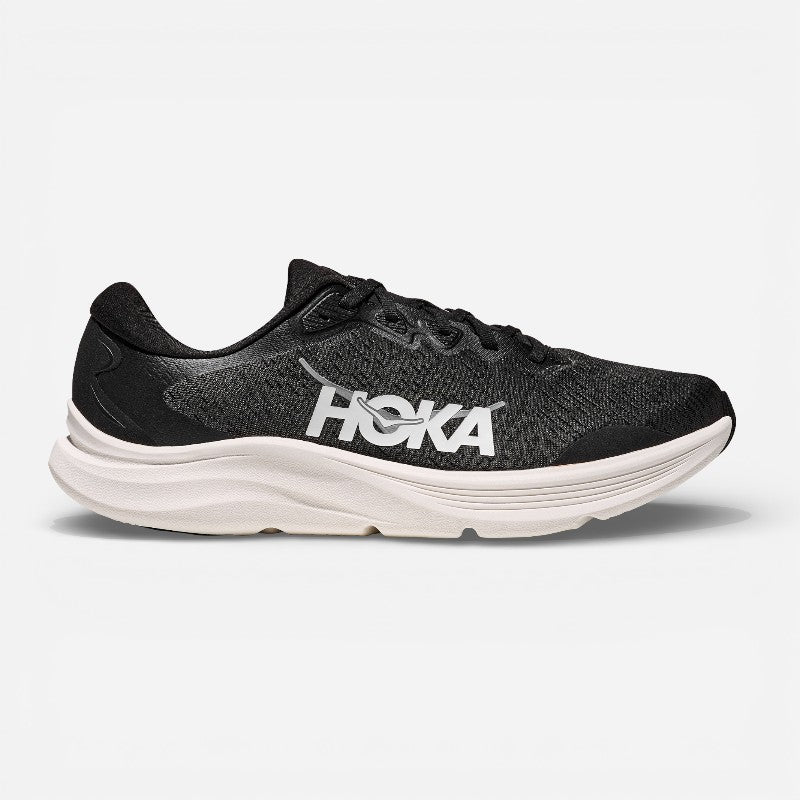 Men's Solimar 2 Black/White
