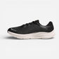 Men's Solimar 2 Black/White