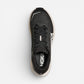 Men's Solimar 2 Black/White