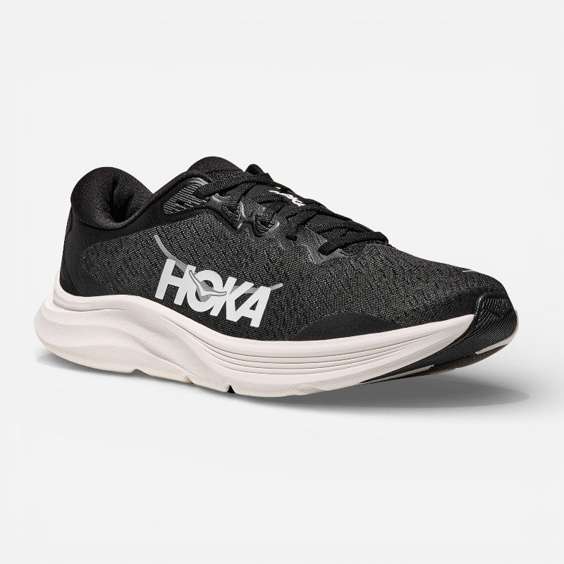 Men's Solimar 2 Black/White