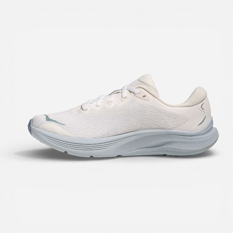 Women's Solimar 2 Frost/Mineralblue