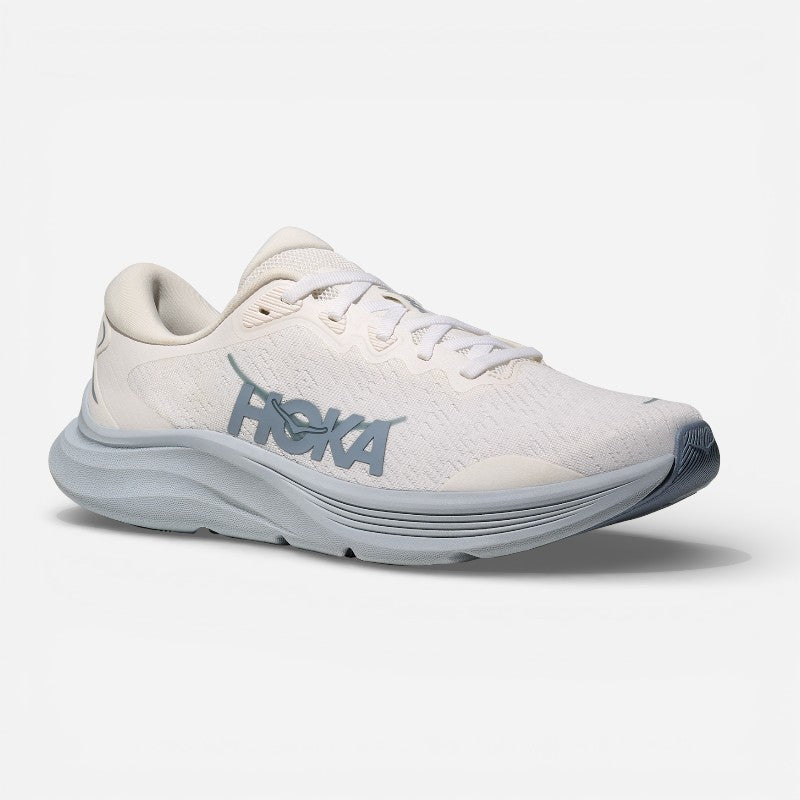 Women's Solimar 2 Frost/Mineralblue
