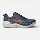 Men's Gaviota 6 Midnightblue/Fadednavy