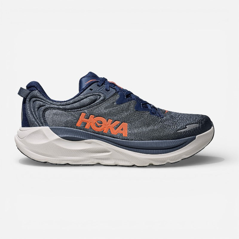 Men's Gaviota 6 Midnightblue/Fadednavy