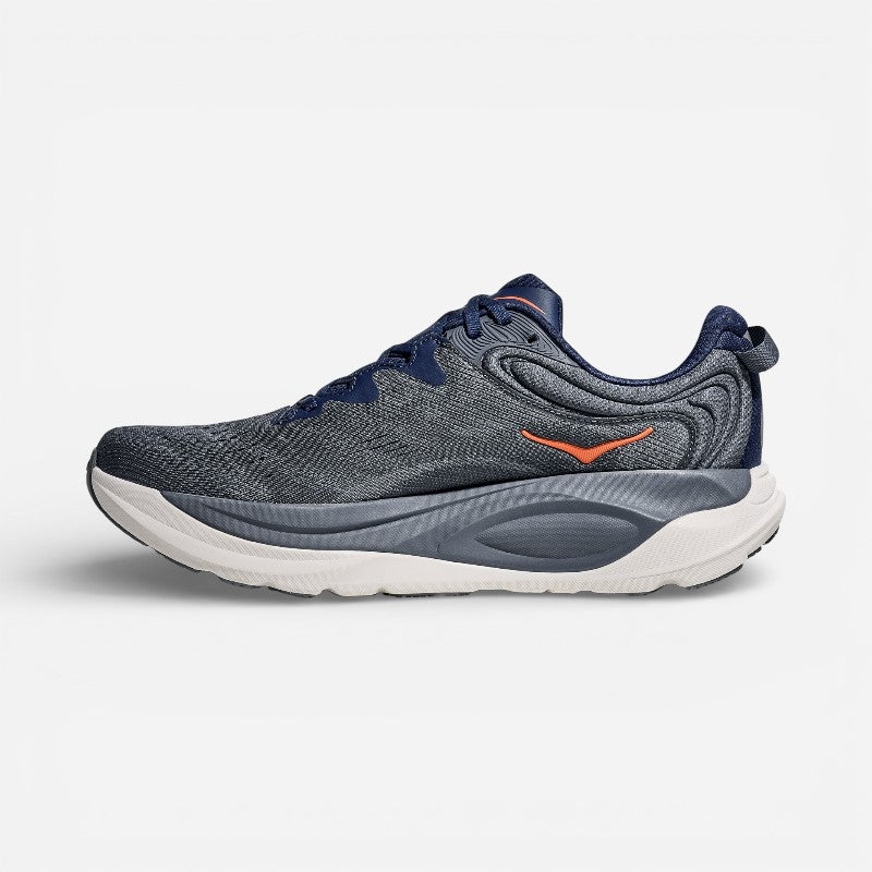 Men's Gaviota 6 Midnightblue/Fadednavy