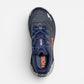Men's Gaviota 6 Midnightblue/Fadednavy