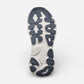 Men's Gaviota 6 Midnightblue/Fadednavy