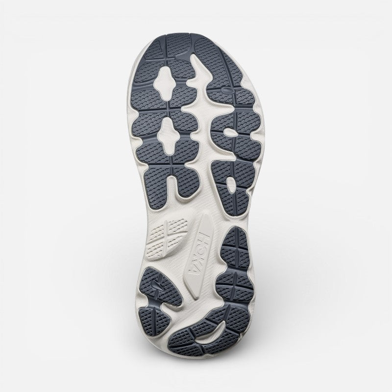 Men's Gaviota 6 Midnightblue/Fadednavy