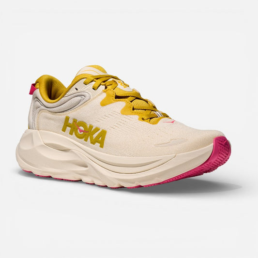 Women's Gaviota 6 Birch/Yellowgold