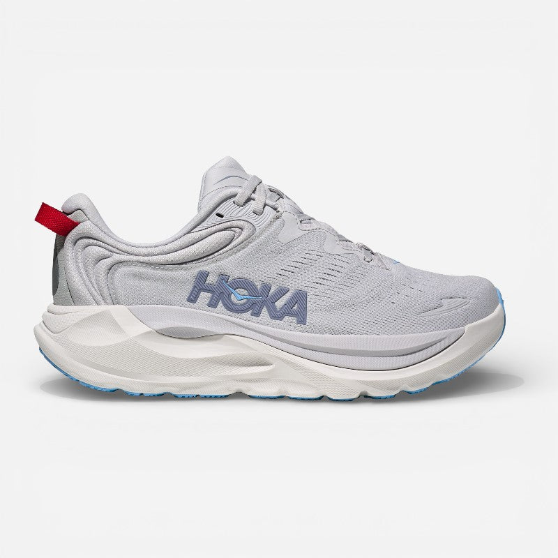 Women's Gaviota 6 Cosmicgrey/Stardust