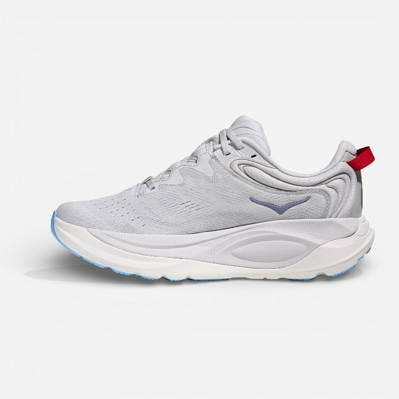 Women's Gaviota 6 Cosmicgrey/Stardust