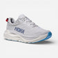 Women's Gaviota 6 Cosmicgrey/Stardust