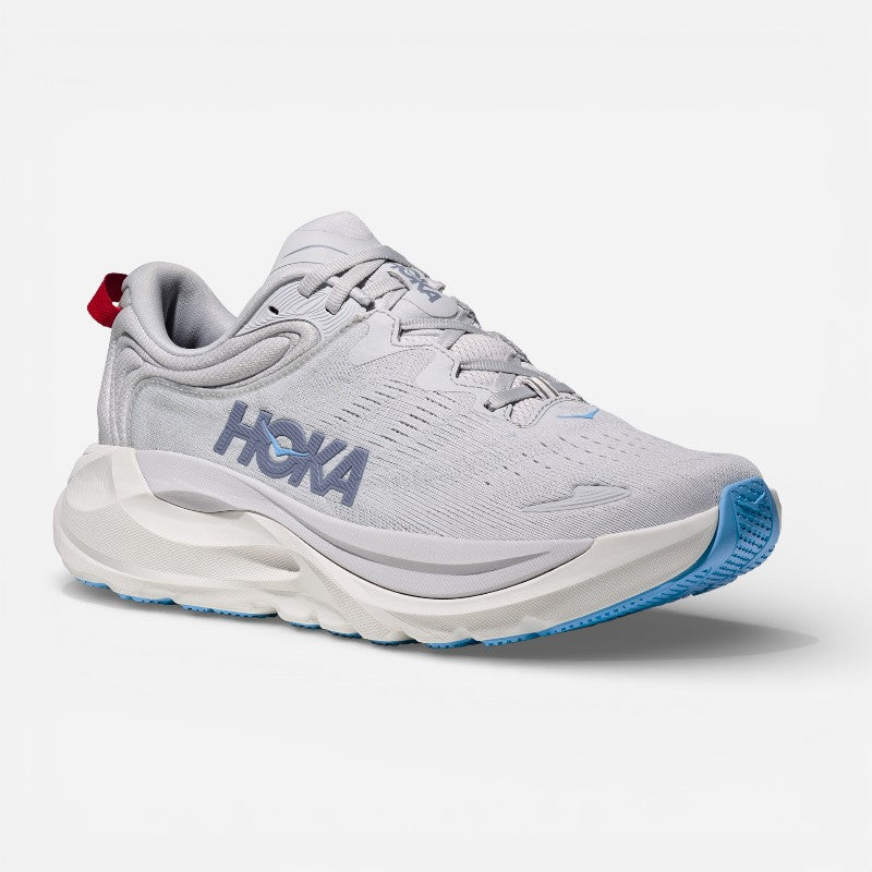 Women's Gaviota 6 Cosmicgrey/Stardust