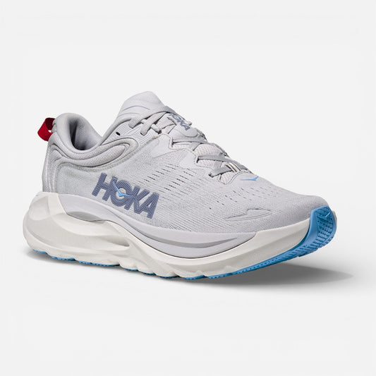 Women's Gaviota 6 Cosmicgrey/Stardust