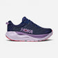 Women's Gaviota 6 Midnight Blue/Varsity Navy