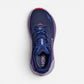 Women's Gaviota 6 Midnight Blue/Varsity Navy