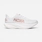 Women's Mach 7 Frost/Rosegold