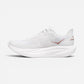 Women's Mach 7 Frost/Rosegold