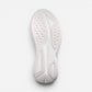 Women's Mach 7 Frost/Rosegold