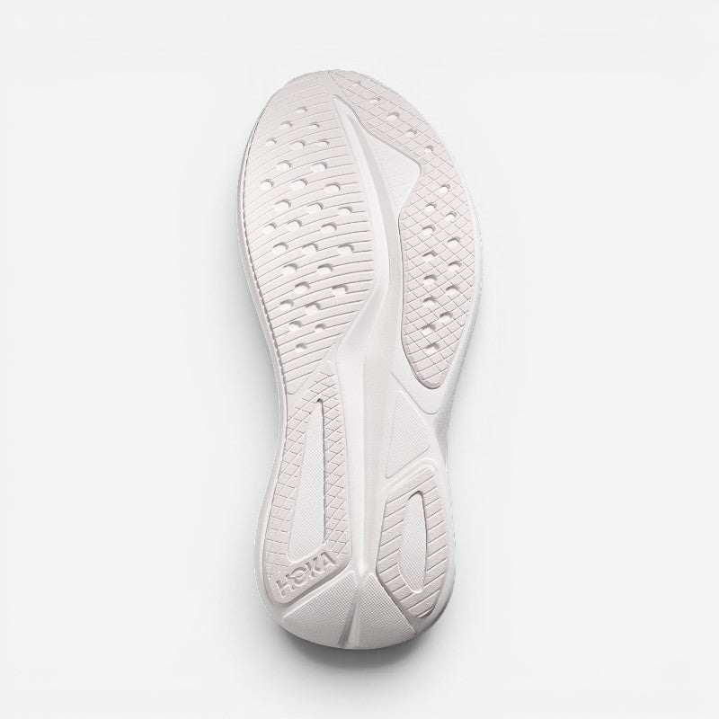 Women's Mach 7 Frost/Rosegold